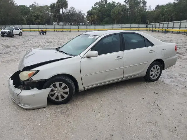 4T1BE32K12U059947