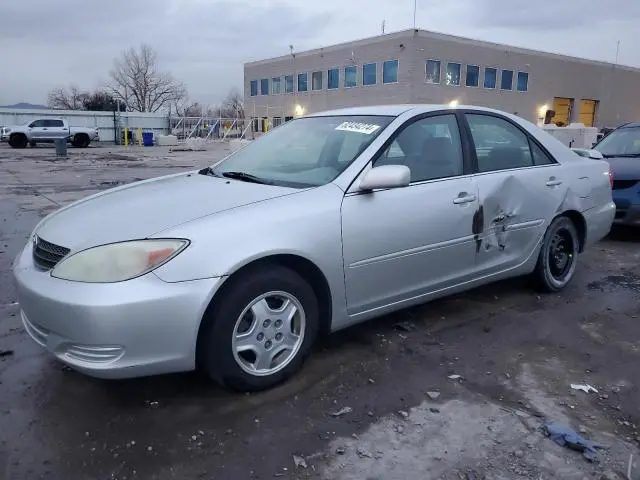 4T1BE32K12U069331