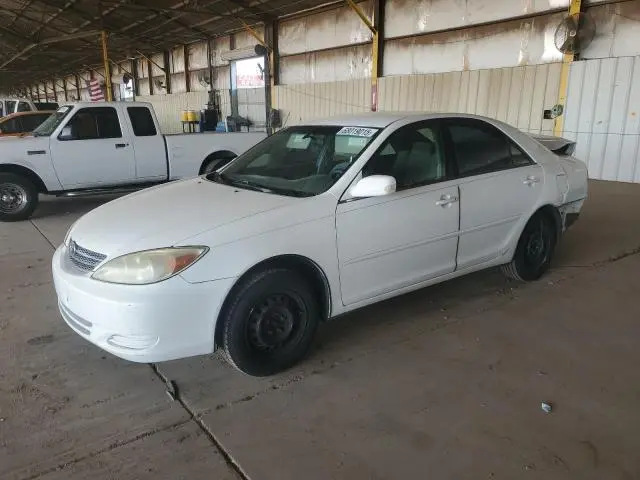 4T1BE32K12U091975