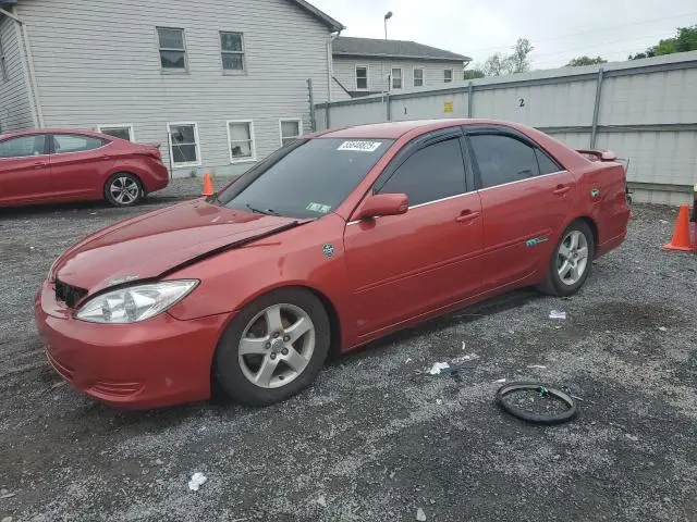 4T1BE32K12U524730