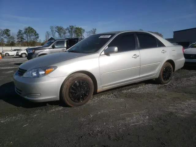 4T1BE32K12U533802