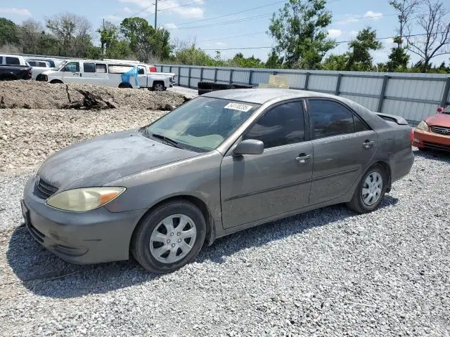 4T1BE32K12U535825