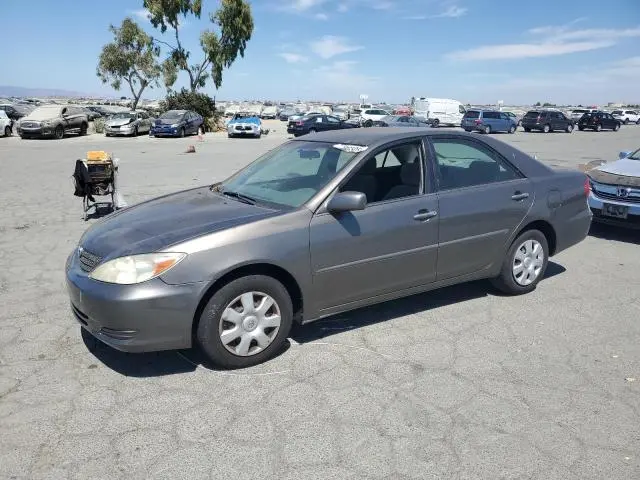 4T1BE32K12U541821