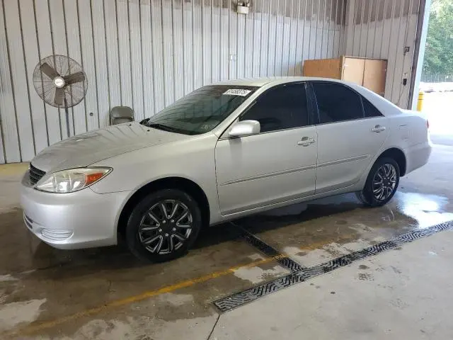 4T1BE32K12U547814