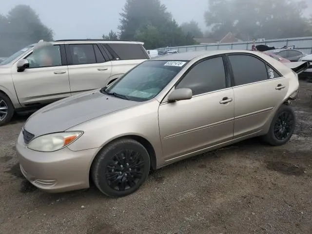 4T1BE32K12U548199