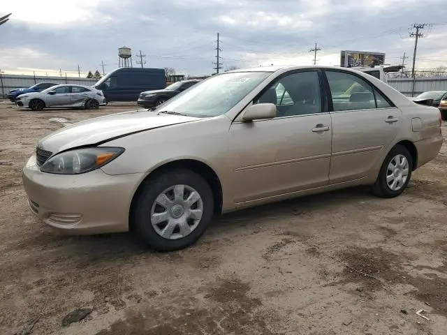 4T1BE32K12U622267