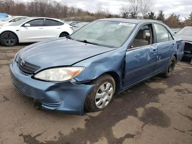4T1BE32K12U623547