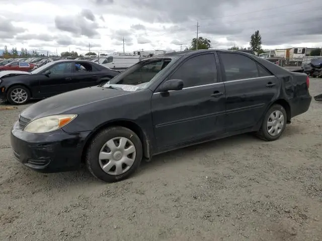 4T1BE32K12U628599