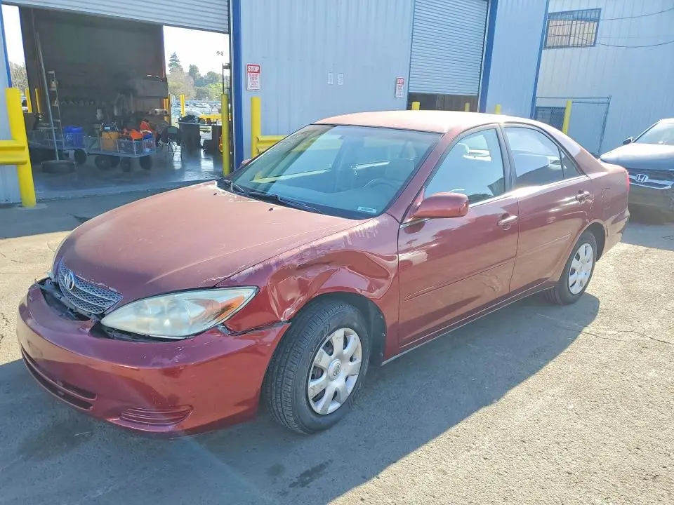 4T1BE32K13U213655