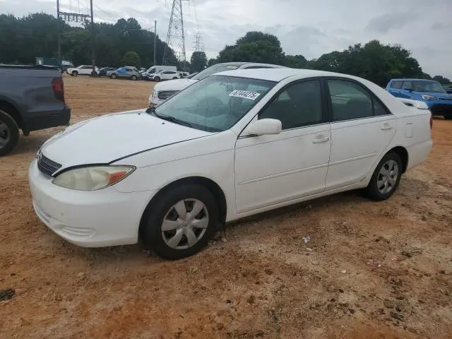 4T1BE32K13U224476