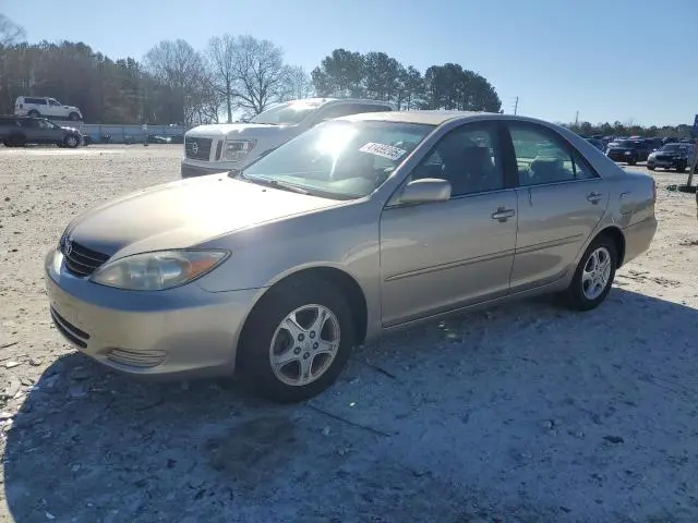 4T1BE32K13U259308