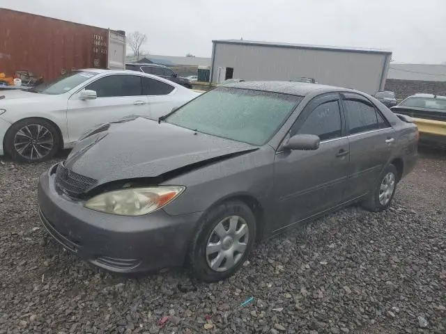 4T1BE32K13U746590