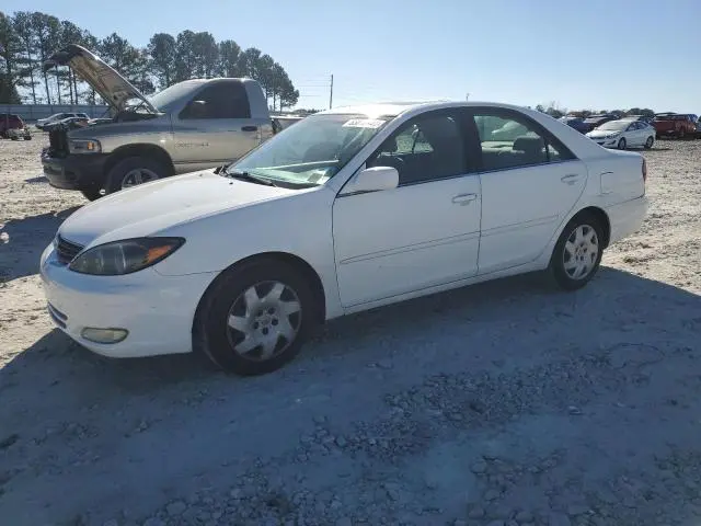 4T1BE32K14U322165