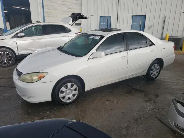 4T1BE32K14U323171