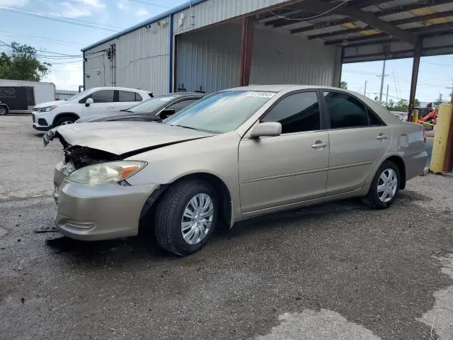4T1BE32K14U329911