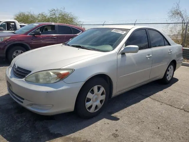 4T1BE32K14U330217