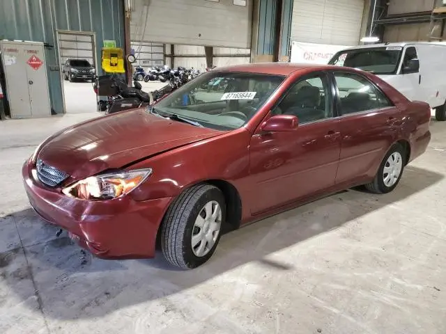 4T1BE32K14U334641