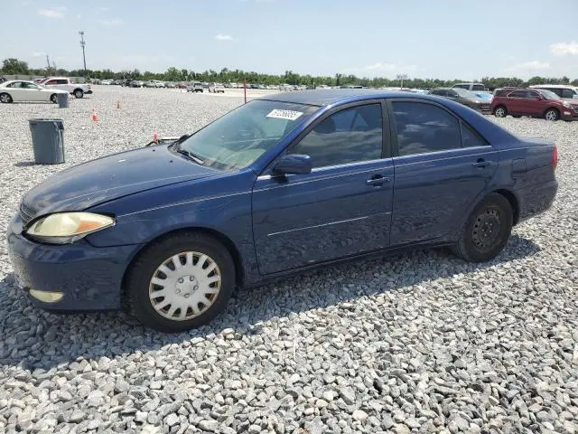 4T1BE32K14U335689