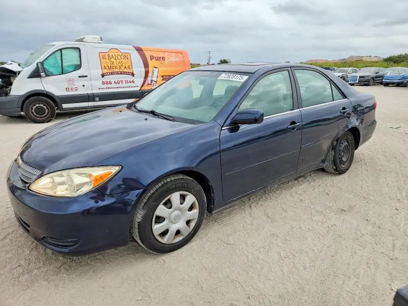 4T1BE32K14U360902
