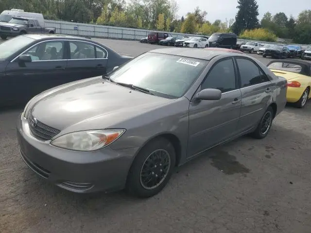4T1BE32K14U806921