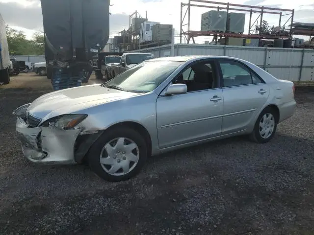 4T1BE32K14U907974