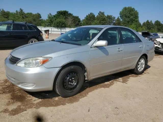 4T1BE32K14U908087