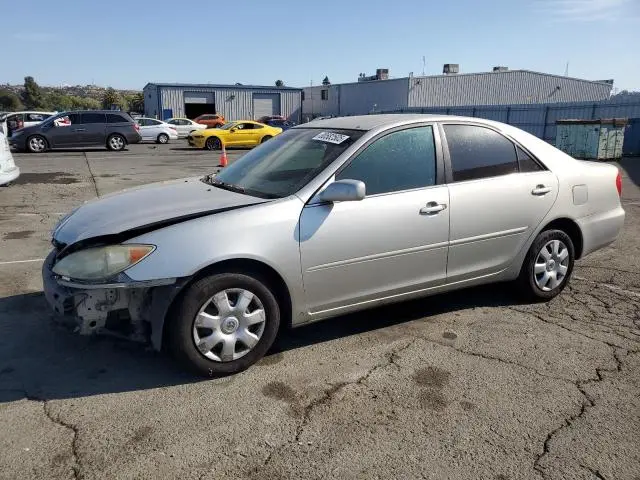 4T1BE32K14U914634