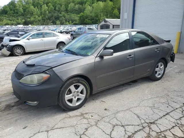 4T1BE32K14U937721