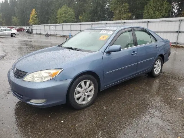 4T1BE32K14U937802
