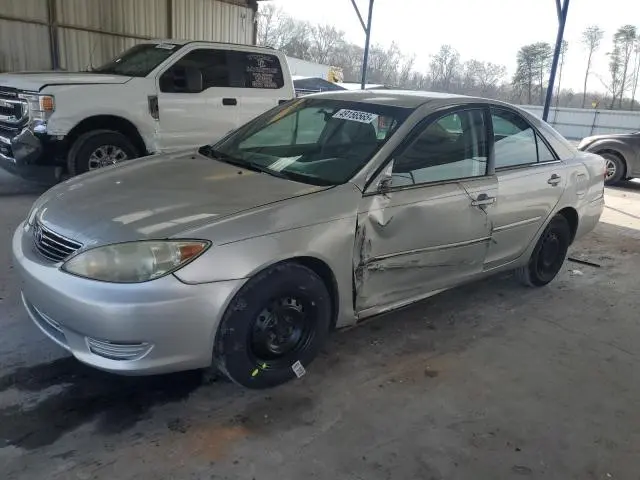 4T1BE32K15U024409