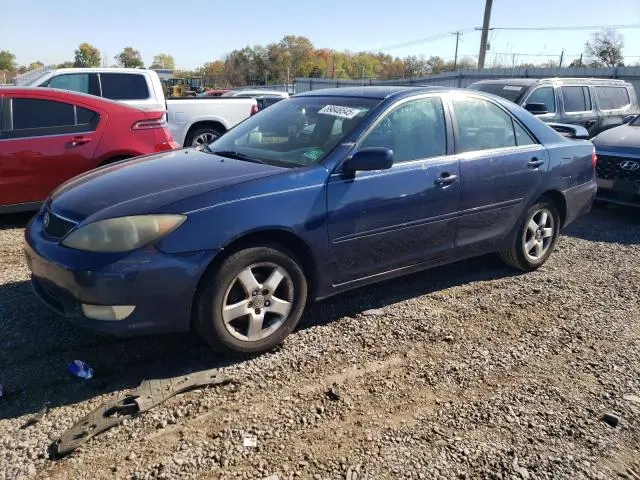 4T1BE32K15U025480