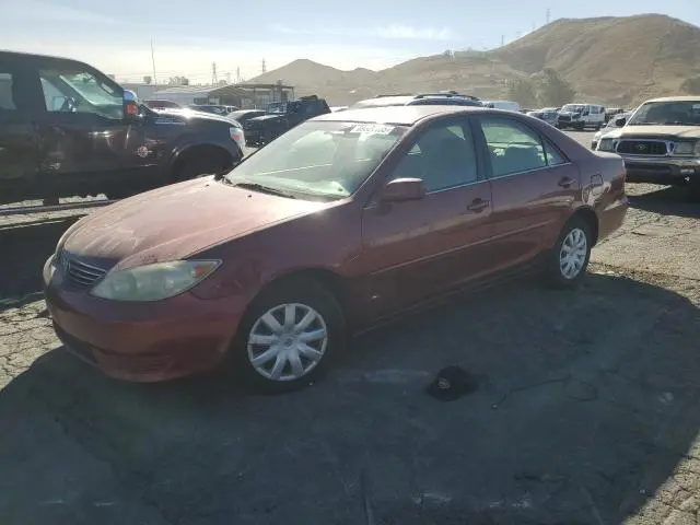 4T1BE32K15U045003