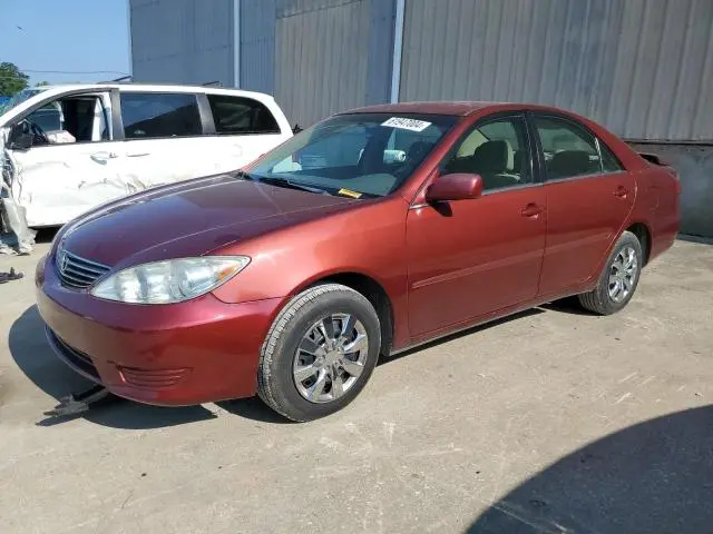 4T1BE32K15U048872