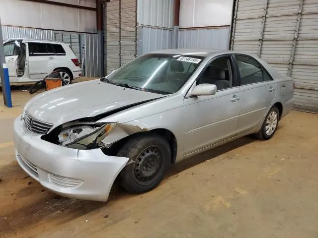 4T1BE32K15U050668