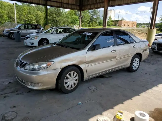 4T1BE32K15U063601