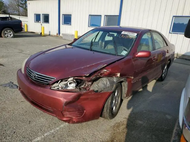 4T1BE32K15U068569