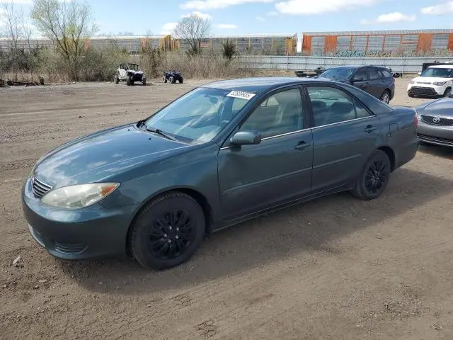 4T1BE32K15U069835