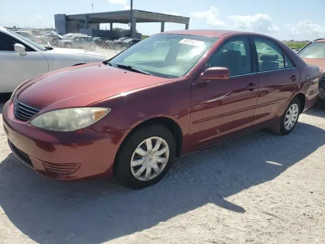 4T1BE32K15U071598