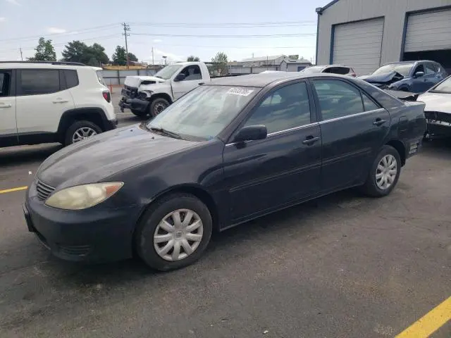 4T1BE32K15U089356