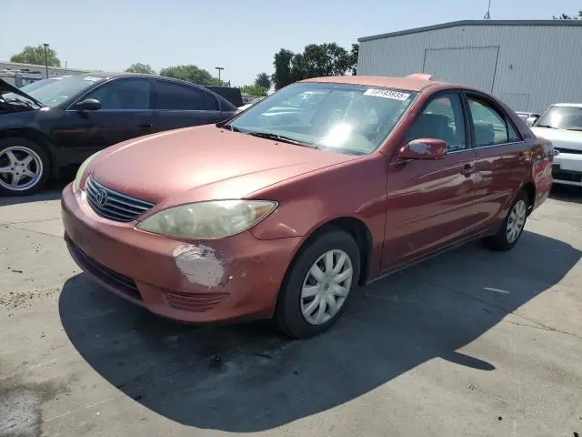 4T1BE32K15U096856