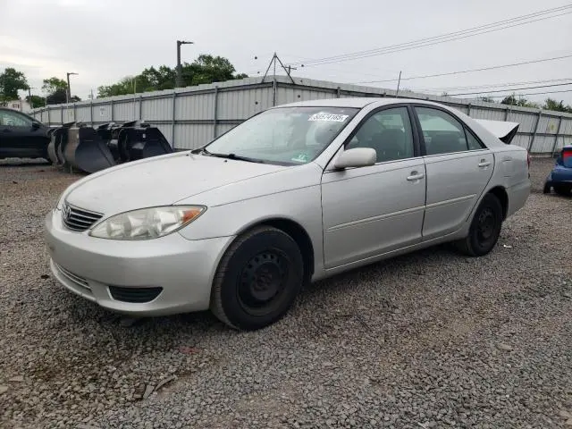 4T1BE32K15U097148