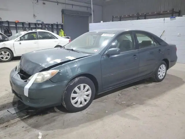 4T1BE32K15U098977
