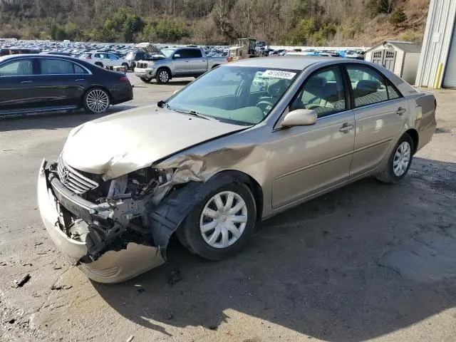 4T1BE32K15U395621