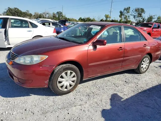 4T1BE32K15U423160