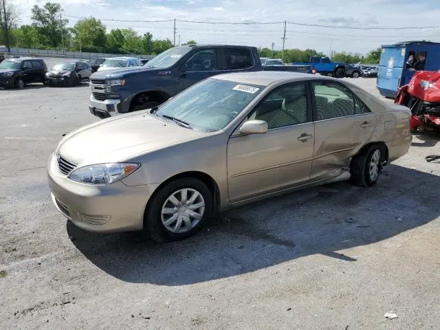4T1BE32K15U526949