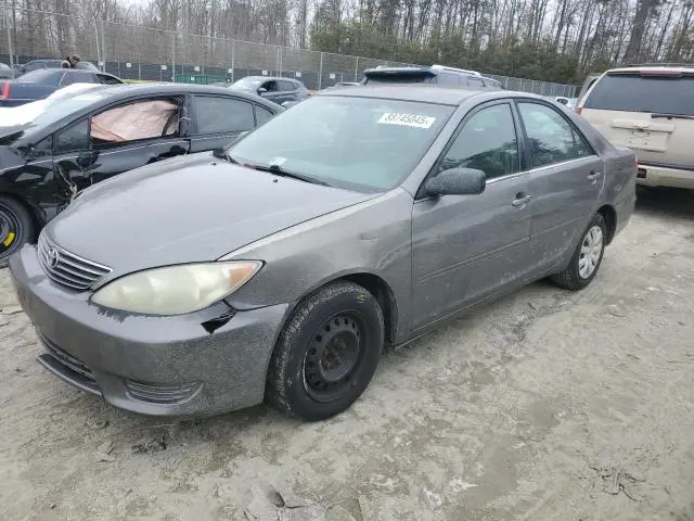 4T1BE32K15U567503