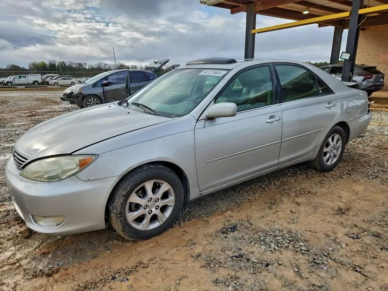 4T1BE32K15U570367