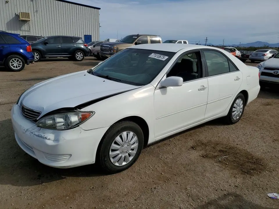 4T1BE32K15U579733
