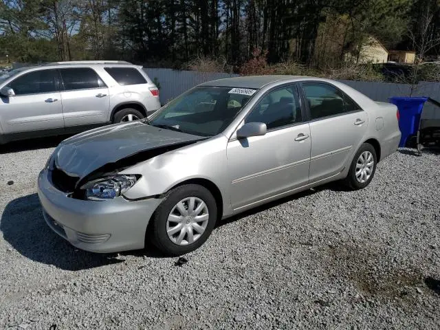 4T1BE32K15U618725