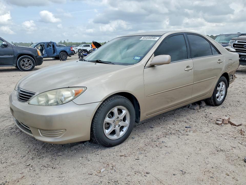 4T1BE32K15U633368
